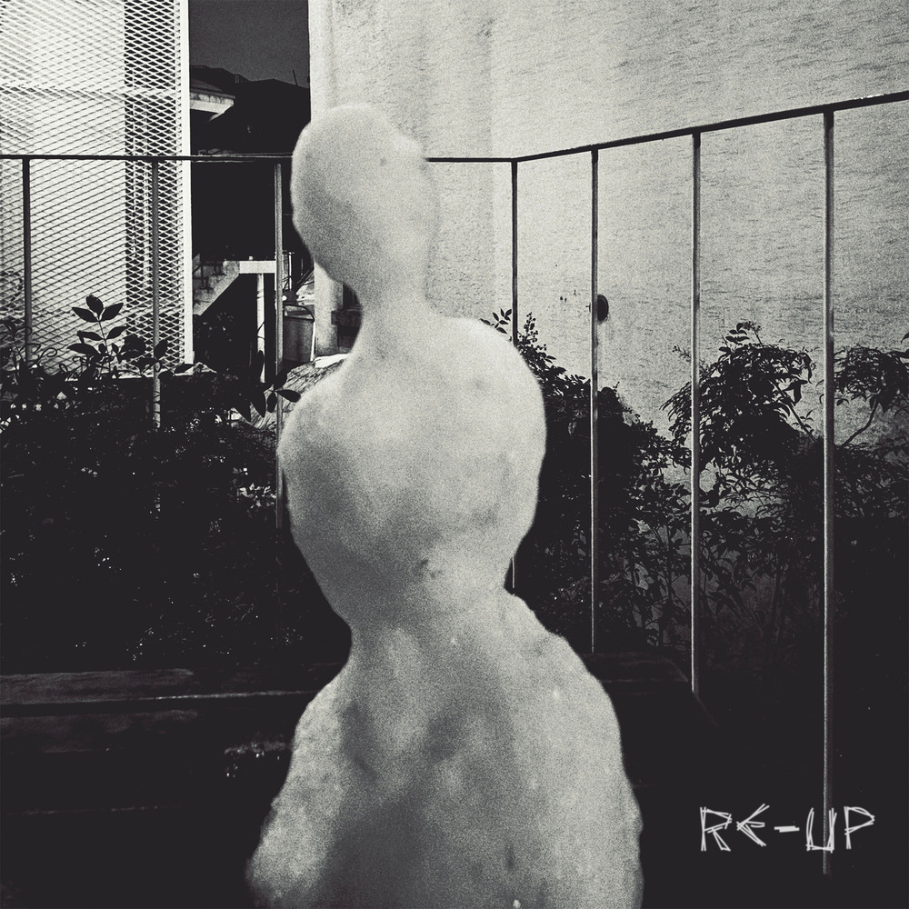 Image Cover